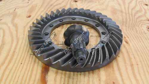 A35590-12 Meritor Gear Set-Serv. - photo 1