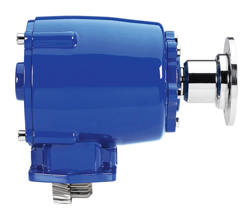 Muncie PTO P/N: CS41-A1007-H3CP or CS41A1007H3CP