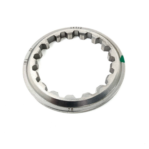 Eaton Fuller Washer P/N: 14712