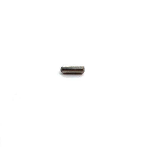 Eaton Fuller Round Key P/N: 20509
