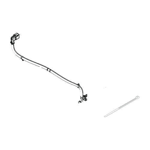 EAHDK-4381 Eaton Fuller Endurant Output Speed Sensor Kit