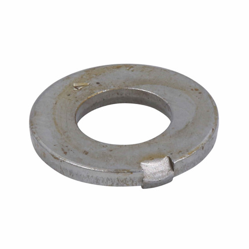 14P73-4 Chelsea Spacer Idler Gear