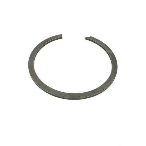 Eaton Fuller Snap Ring P/N: 4306308