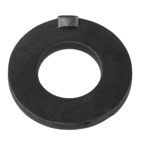 14P73-3 Chelsea Spacer Idler Gear
