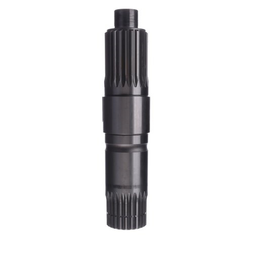 Fabco Shaft, Input P/N: 7760454 or 776-0454