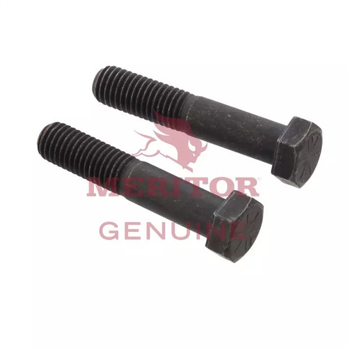 Meritor Capscrew P/N: S21026-2 or S210262