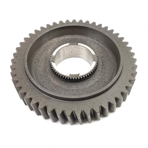 Eaton Fuller Mainshaft Gear 1St P/N: 4304545