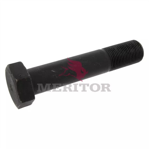 Meritor Bolt P/N: R302891