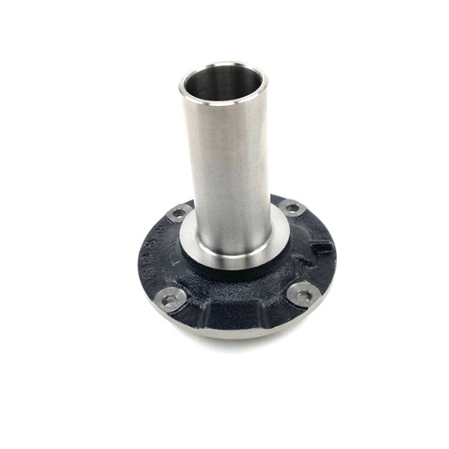 Eaton Fuller Front Bearing Cover P/N: 4300882