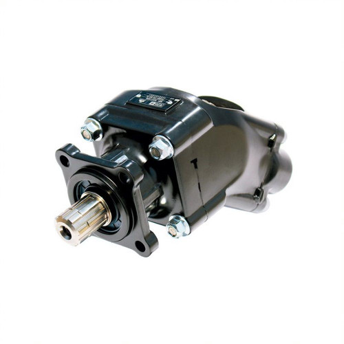 Eaton Bezares Fr 28.9 (110) P/N: PT5042906 or 5042906