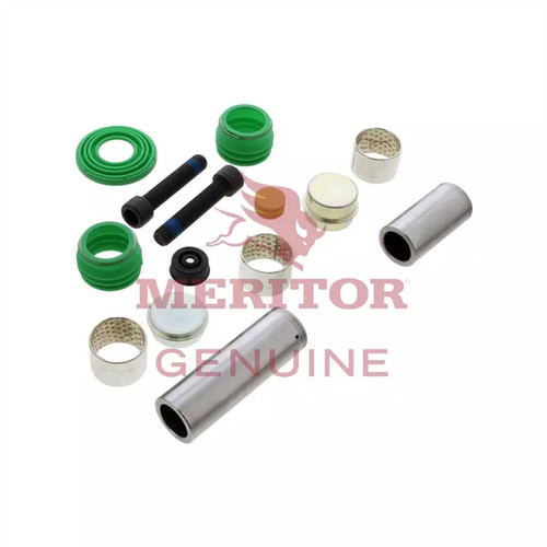 640-225-921-2 Fabco Seal & Bolt Kit