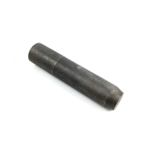 Eaton Fuller Dowel Pin P/N: 18128