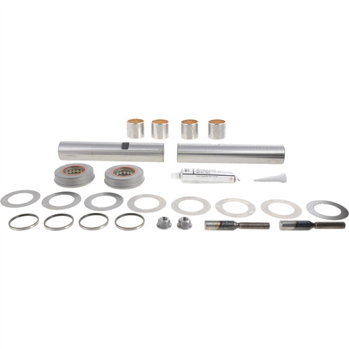Eaton Kit-Knuckle Pin Repl P/N: 329433