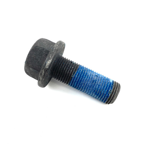 Eaton Fuller Screw P/N: X7-1007 or X71007