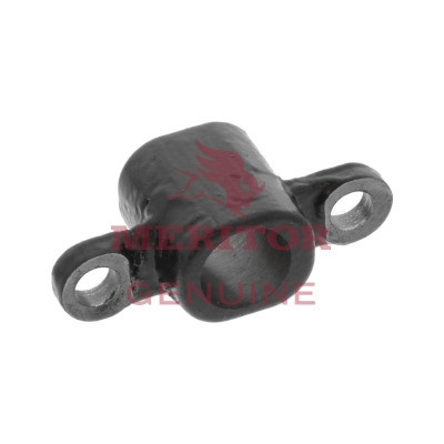 Meritor Sensor Bracket/Abs P/N: 69180474