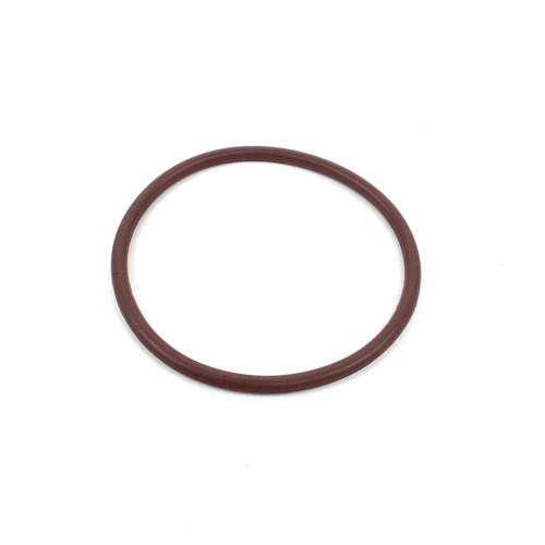Eaton Fuller O Ring P/N: 5568507