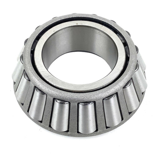 HM903249 Timken Bearing
