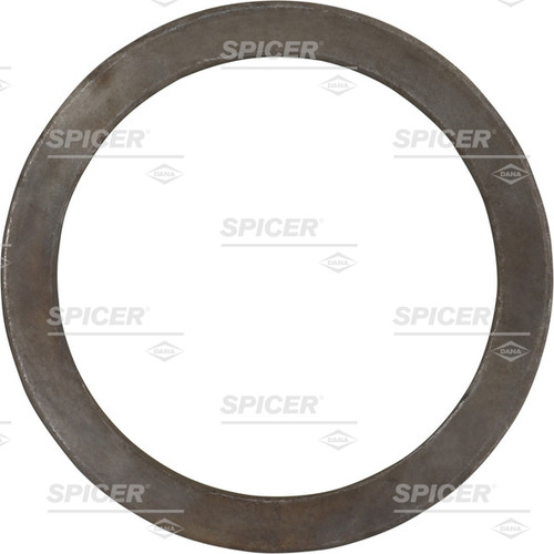 Dana Spicer Shim .150 P/N: 47560-381 or 47560381