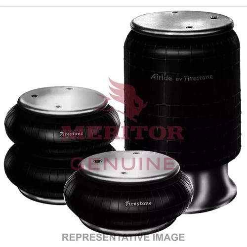 Meritor Air Spring P/N: 21227892