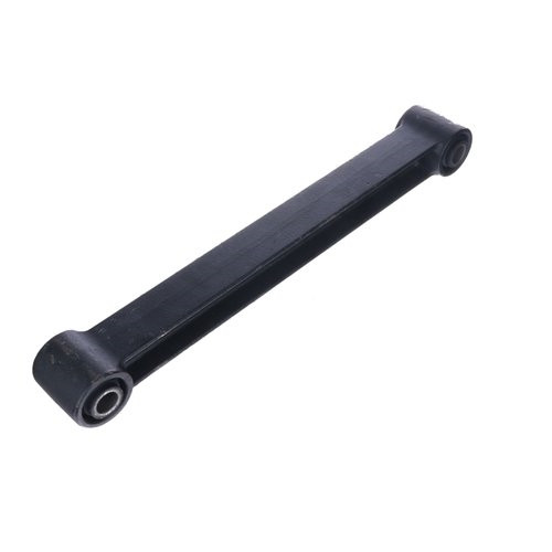 Meritor Torque Arm P/N: R309307