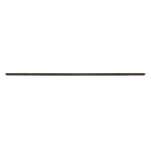 Eaton Fuller Spl Hex Key P/N: 17109