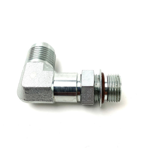 Eaton Fuller Elbow P/N: 4308702