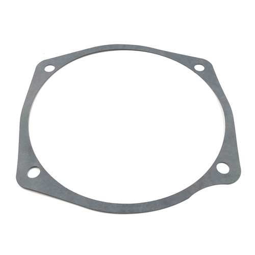 Chelsea Gasket P/N: 22P53 PTO parts