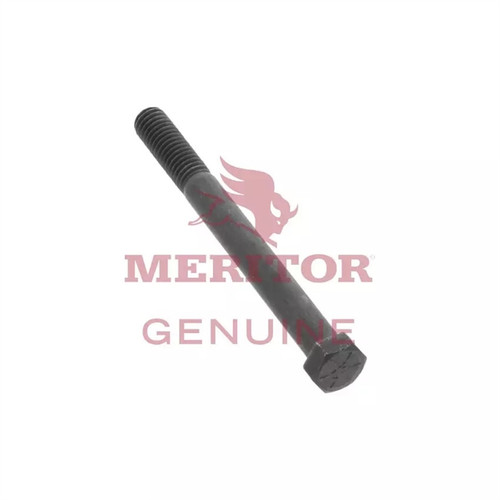 Meritor Capscrew P/N: S2736-2 or S27362