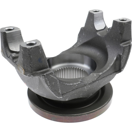 Dana Spicer End Yoke Assembly P/N: 6.5-4-5131-1X or 65451311X