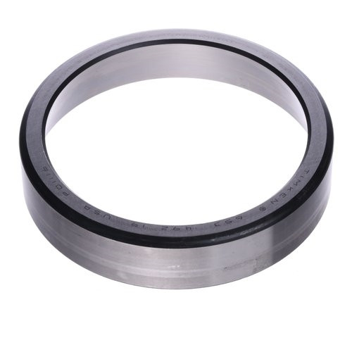 Meritor Bearing Cup P/N: 653