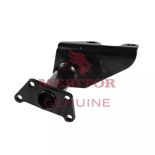 Meritor Assembly-Bracket Chamber P/N: K93-3299S1553 or K933299S1553