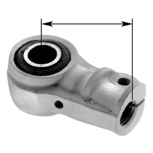 Meritor Torque Arm P/N: R304316