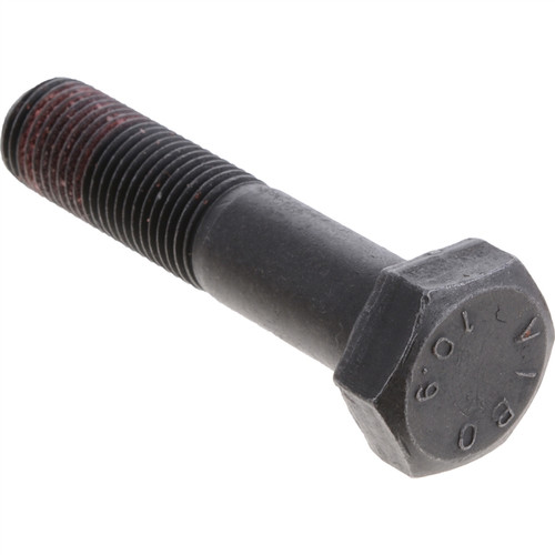 Dana Spicer Hexagon Bolt P/N: 016.33.3820 or 016333820