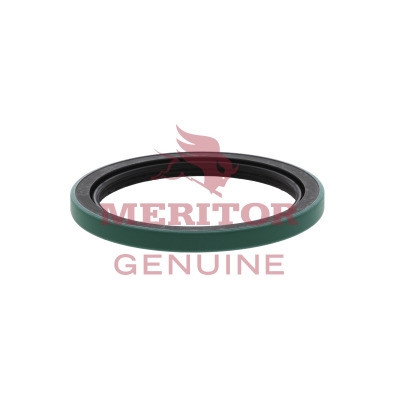 Fabco Seal, Oil P/N: 732-0475 or 27320475