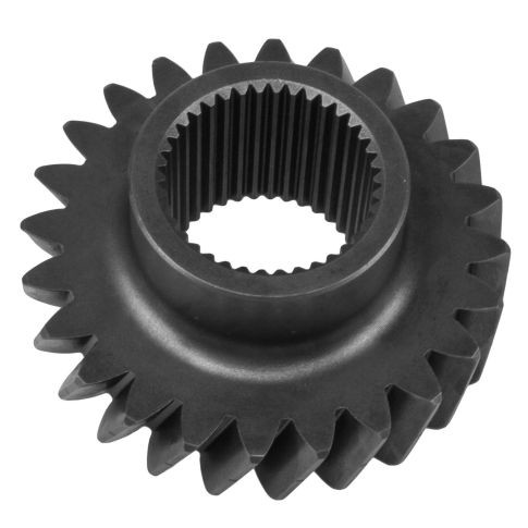 Eaton Fuller Countershift Gear 3Rd P/N: 241016