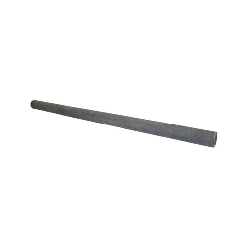 R301842 Meritor Cross Tube