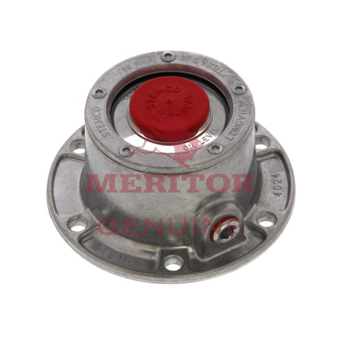 A3262G215 Meritor Ay-Hub Cap
