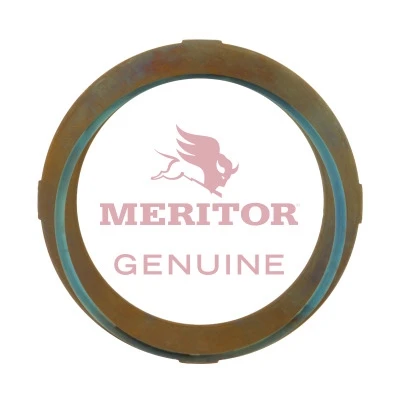 Meritor Washer-Special P/N: 1229H4636