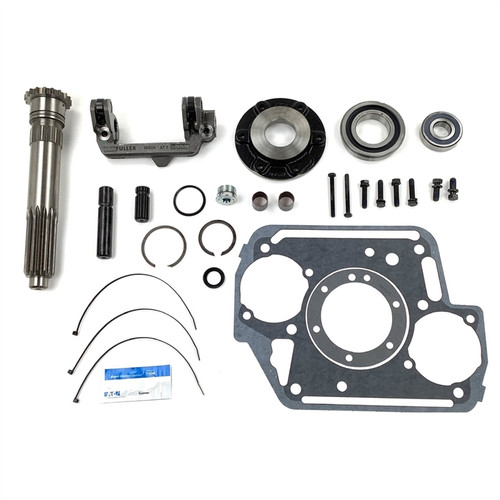 Eaton Clutch Install Kit P/N: K-4145CL or K4145CL