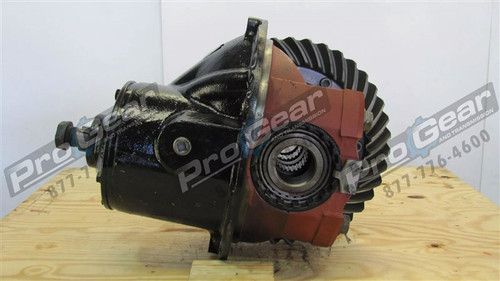 Reman Meritor Differential P/N:  FDS1808R3.90 or FDS1808 3.90 ratio