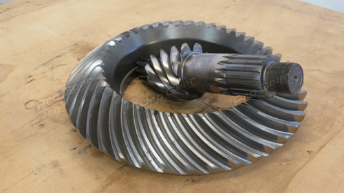 A39296-1 Meritor Gear Set-Serv. - photo 1