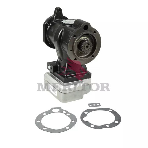 Meritor Cummins Comprsr P/N: R9559111535200X