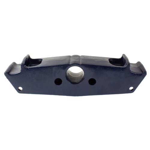 R309402 Meritor Equalizer