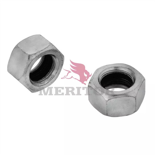 Meritor Nut P/N: R30937