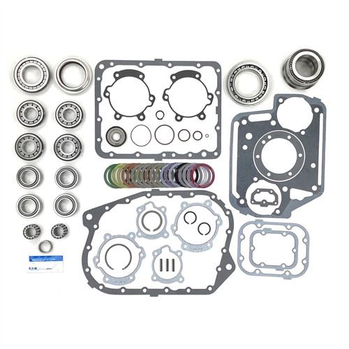 K-2924-M5 Eaton Fuller Manual Transmission Basic Rebuild Kit