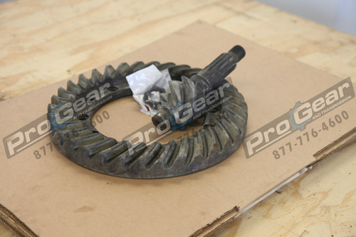 A35510-7 Meritor Gear Set-Serv. - photo 1