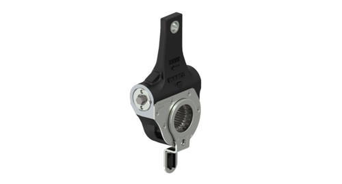 4332250990 Wabco Automatic Slack