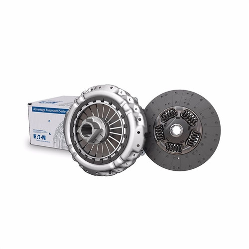 Eaton Diaphragm Spring P/N: K-4494CL or K4494CL