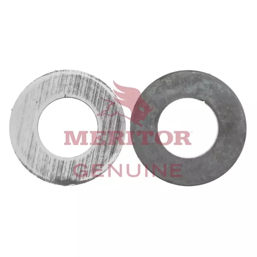 Meritor Flat Washer P/N: WAR292 or WAR29-2