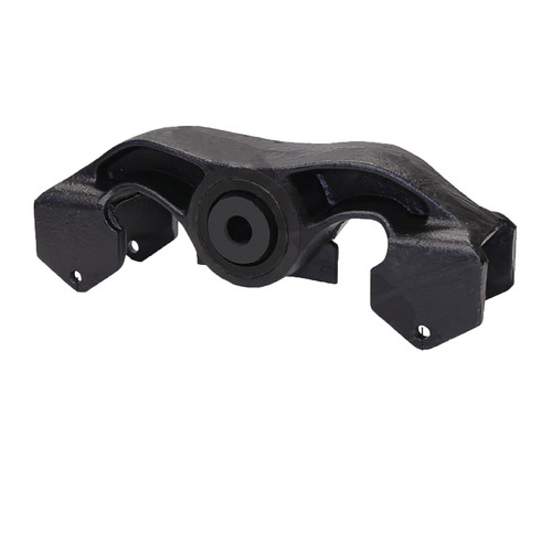 R307869 Meritor Equalizer
